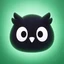 AI Icon Creator Team