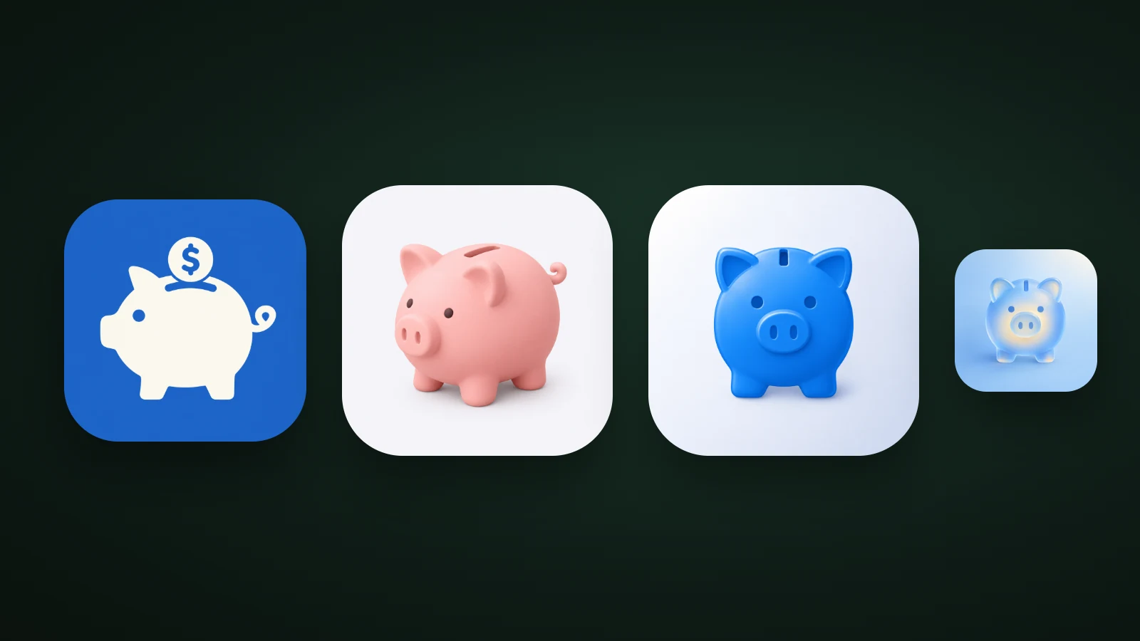 App Icon Designer: Hire a Designer, Use AI or DIY?