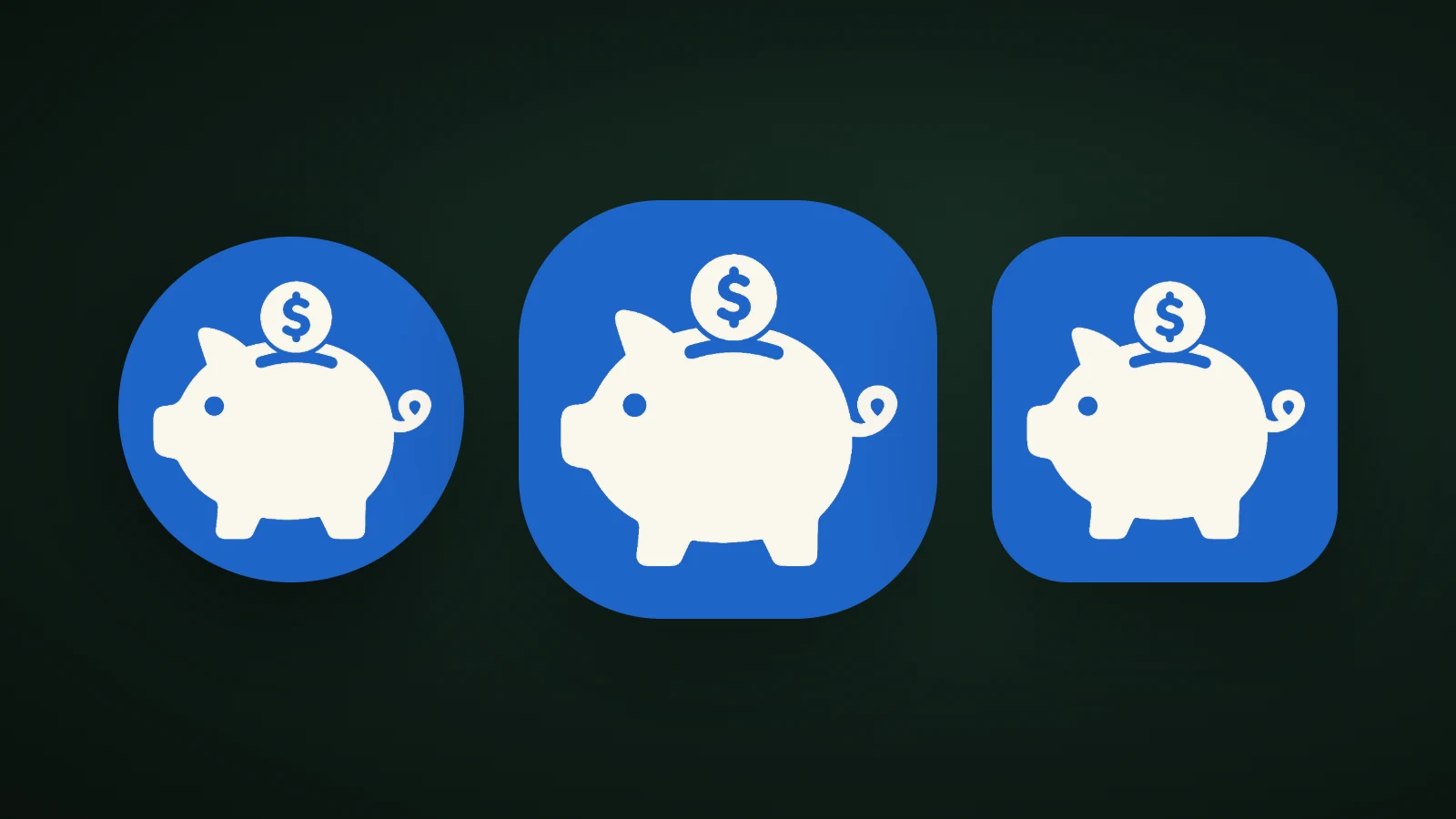Android Adaptive Icons: Design Guide, Sizes and Safe Zone