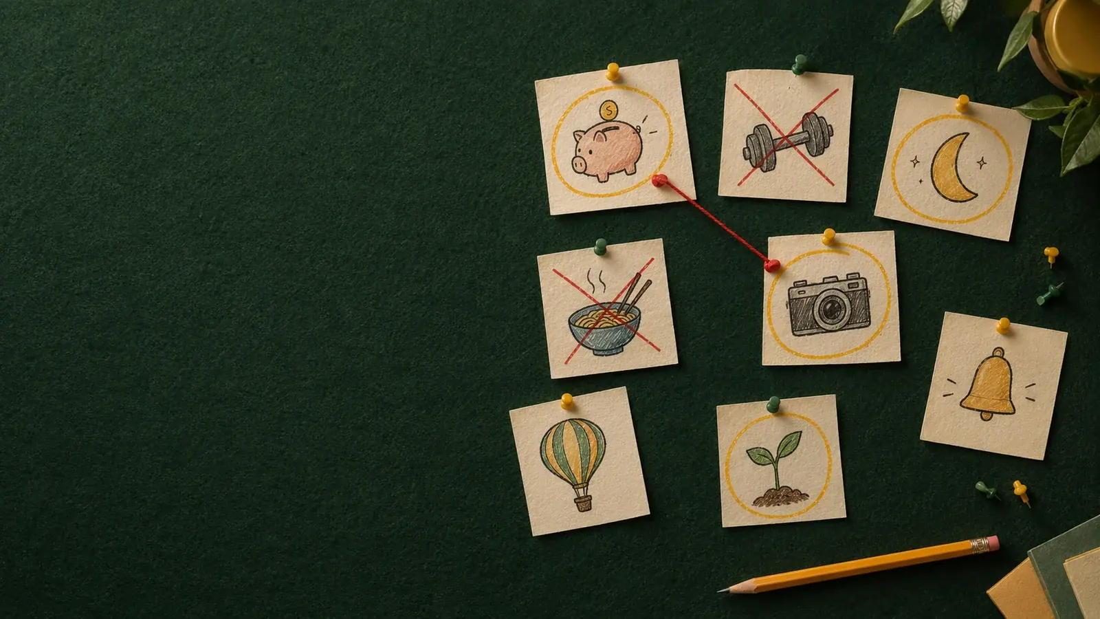 60 App Icon Ideas by Category (and How to Find Your Own)
