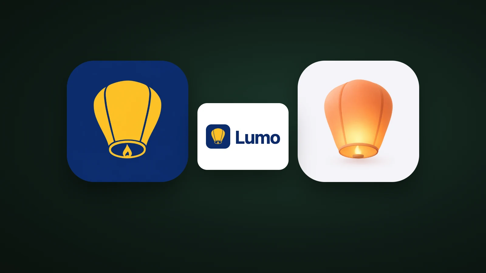 App Logo Design: How to Design a Logo and App Icon Together