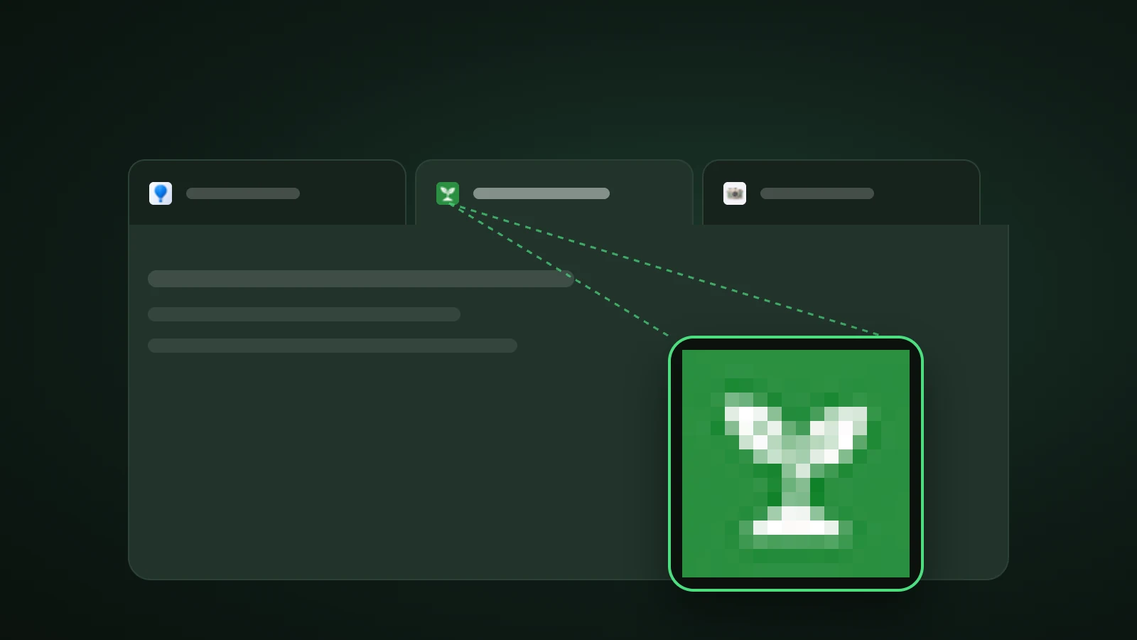 Favicon Sizes: What Size Should a Favicon Be in 2026?