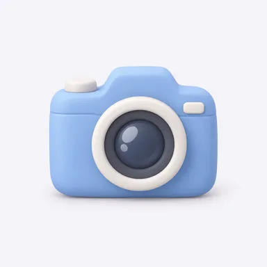 Clay 3D