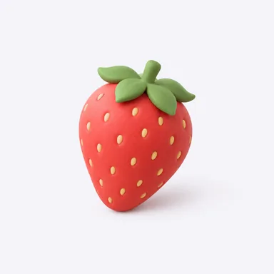 Clay 3D