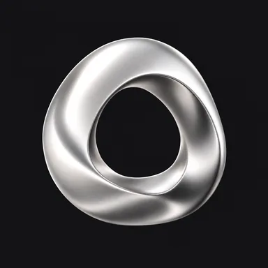 Refined metal