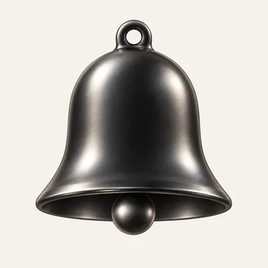 Refined metal