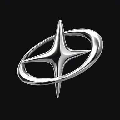 Refined metal