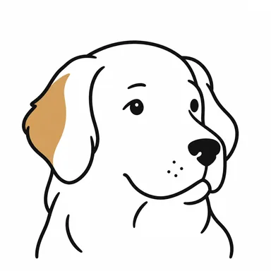 Monoline character