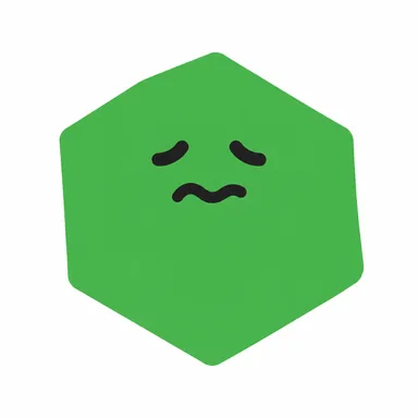 Geometric expression