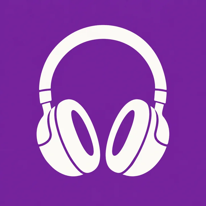 Image to icon — After